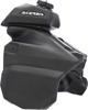 Acerbis 3.1 Gallon Fuel Tank Black For 21-23 GasGas 250-450 EC EX MC
