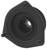 KYB Front Strut Mounts SM5101 - For NISSAN 240SX 1989-98