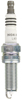 NGK Ruthenium HX Spark Plug (LKR7BHX) NGK Ruthenium HX Spark Plug (LKR7BHX)