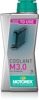 MOTOREX Coolant M3.0 Ready to Use 1L - Long-life coolant for modern engines