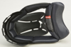 Comfort Liner 18Mm S (Grey) Comfort Liner 18Mm S (Grey)