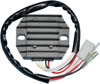 Rectifier/Regulator - For 87-89 Suzuki LT300E 85-86 LT250E