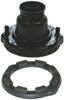 KYB Rear Strut Mount SM5515 Fits Acura CL TL Vigor 1992-99 Honda Ac