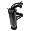 Powder Lite Muffler - For 11-16 Polaris Indy Rush RMK Switchback Powder Lite Muffler - For 11-16 Polaris Indy Rush RMK Switchback