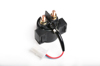 Starter Solenoid - For 77-83 Yamaha XS400/750/1100 Starter Solenoid - For 77-83 Yamaha XS400/750/1100