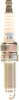 NGK Laser Iridium Spark Plug DILZKR7B11GS