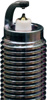 NGK Laser Iridium Spark Plug DILZKR7B11GS