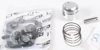Top End Piston Kit 10.5:1 Compression - 47.00mm Bore (STD) Top End Piston Kit 10.5:1 Compression - 47.00mm Bore (STD)