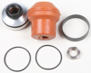 Shock Rebuild Kit - For 11-19 KTM Husqvarna 125-450 Shock Rebuild Kit - For 11-19 KTM Husqvarna 125-450