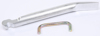 SLP Clutch Compression Tool Kit - Tool for clutch compression and belt removal