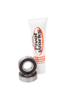 Rear Wheel Bearing Kit Rear Wheel Bearing Kit