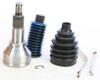 Front Inner CV Joint Kit by EPI Performance Front Inner CV Joint Kit by EPI Performance