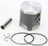 Cast Replica Piston Kit - For 97-01 Honda CR250R