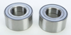 Rear Wheel Bearing Kit Rear Wheel Bearing Kit