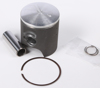 Piston Kit 46.94mm - For 93-01 Yamaha YZ80 Piston Kit 46.94mm - For 93-01 Yamaha YZ80