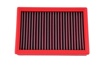 00-07 BMW 3 (E46) M3 3.2L Replacement Panel Air Filter