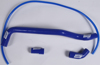 Silicone Radiator Hose Kit Blue - For 08-20 Yamaha WR250R/X Silicone Radiator Hose Kit Blue - For 08-20 Yamaha WR250R/X