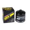 Pro Filter Spin-On Oil Filter PF-199 - Black