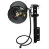 FIMCO Hose Reel Attachment for UTV Sprayer