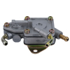 Fuel Pump - Vacuum Operated For 06-09 Yamaha Rhino 450 & 04-07 Rhino 660