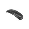 Mustang Plain Fender Bib For 86-03 HD Sportster