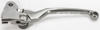Pivot FP Forged Clutch Lever - 4 Finger Length - Early YZ, YZF, & KX Pivot FP Forged Clutch Lever - 4 Finger Length - Early YZ, YZF, & KX