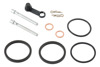 Caliper Rebuild Kit