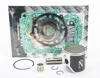 Top End Repair Kit 53.95mm Piston - For 98-00 Kawasaki KX125
