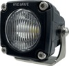 2in Mojave Led 20W Lite