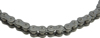 X-Ring Sealed Chain 525 Pitch X 120 Links X-Ring Sealed Chain 525 Pitch X 120 Links