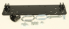 WARN ProVantage Plow Mounting Kit Fits Honda TRX300