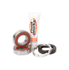 Rear Wheel Bearing Kit Rear Wheel Bearing Kit