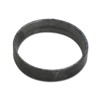 S&S Cycle 1984+ BT Replacement Exhaust Gasket S&S Cycle 1984+ BT Replacement Exhaust Gasket