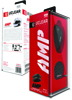 Amp Dual Pack Helmet Audio System Amp Dual Pack Helmet Audio System