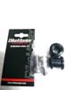 BikeMaster Aluminum Spool Kit Lite 10mm Black