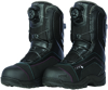 Avid Technical Boots Black US 06 Avid Technical Boots Black US 06