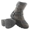 First Gear Timbuktu Boot Brown 13 First Gear Timbuktu Boot Brown 13