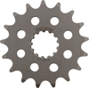 Countershaft Steel Sprocket 16T - For 10-16 BMW S1000R/RR/XR