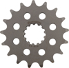 Countershaft Steel Sprocket 16T - For 10-16 BMW S1000R/RR/XR