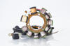 Stator Kit - Replaces Polaris 3085561 & 3086821 Stator Kit - Replaces Polaris 3085561 & 3086821