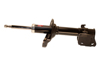 KYB Excel-G Front Right Gas Strut Fits Subaru XV Crosstrek 2013