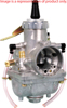 VM Round Slide Carburetor 32MM (Right Side Idle Screw) VM Round Slide Carburetor 32MM (Right Side Idle Screw)