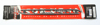 Round Runner Bars 4" Round Runner Bars 4"