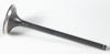 Black Diamond Exhaust Valve - For 04-16 Kawasaki KX250F Black Diamond Exhaust Valve - For 04-16 Kawasaki KX250F