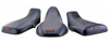 Seat Cover Standard (Black) - Honda TRX250 Recon Seat Cover Standard (Black) - Honda TRX250 Recon