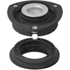 KYB Front Strut Mount Kit Fits Audi A3/A3 Quattro/S3 2015-2018