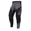 USWE Lera Off-Road Pant Adult Black Size 28