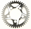 CAT5 Rear Aluminum Sprocket Black 43T 530 - For 06-14 Kawasaki ZX14 CAT5 Rear Aluminum Sprocket Black 43T 530 - For 06-14 Kawasaki ZX14