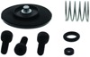 08-10 Polaris Outlaw 450 Accelerator Pump Kit 08-10 Polaris Outlaw 450 Accelerator Pump Kit