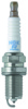 Double Platinum Spark Plug (PRF6A-11) Double Platinum Spark Plug (PRF6A-11)